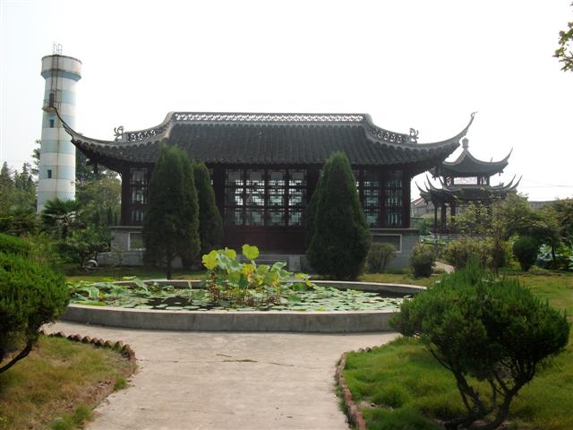 天津計(jì)量校準(zhǔn)公司